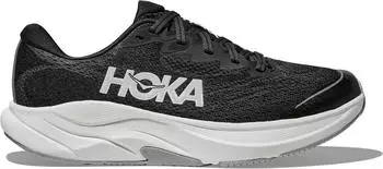 Hoka Rincon 4 Kids (1168874) black/white