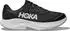 Hoka Rincon 4 Kids (1168874)
