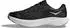 Hoka Rincon 4 Kids (1168874)