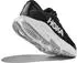 Hoka Rincon 4 Kids (1168874)