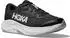 Hoka Rincon 4 Kids (1168874)