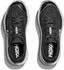 Hoka Rincon 4 Kids (1168874)