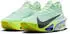 Nike Air Zoom Alphafly Next% 3 barely green/black spruce/volt tint
