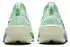 Nike Air Zoom Alphafly Next% 3 barely green/black spruce/volt tint