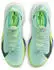Nike Air Zoom Alphafly Next% 3 barely green/black spruce/volt tint