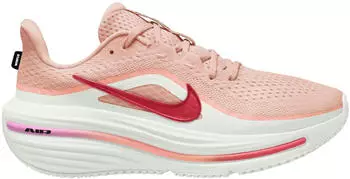 Nike Air Winflo 12 arctic orange/flash crimson/summit white