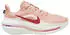 Nike Air Winflo 12 arctic orange/flash crimson/summit white