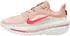 Nike Air Winflo 12 arctic orange/flash crimson/summit white