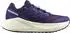 Salomon Aero Glide 3 GRVL
