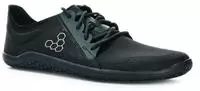 Sneakers Vivo Barefoot Primus Lite IV 209253 Schwarz Female