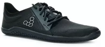 Vivobarefoot Primus LITE IV Mens (309253) obsidian