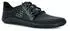 Vivobarefoot Primus LITE IV Mens (309253) obsidian