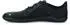Vivobarefoot Primus LITE IV Mens (309253) obsidian