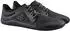 Vivobarefoot Primus LITE IV Mens (309253) obsidian