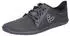 Vivobarefoot Primus LITE IV Mens (309253) obsidian