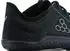 Vivobarefoot Primus LITE IV Mens (309253) obsidian