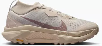 Nike ACG Zegama beige