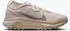 Nike ACG Zegama (Herren)