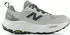 New Balance Fresh Foam X Hierro Trek (Herren)