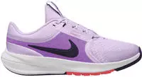Nike HF7004-500-US 5.5Y, Nike Star Runner 5 Kinder Laufschuhe lila Gr&ouml;&szlig;e 38 Laufen