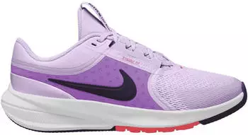 Nike Star Runner 5 Youth (HF7004) violet mist/purple dynasty/hot lava/bright violet