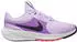 Nike Star Runner 5 (Junior)
