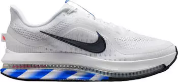 Nike Pegasus Premium CM wei&szlig;