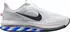 Nike Pegasus Premium CM weiß