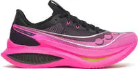 Saucony Endorphin PRO 5 Herren Rosa