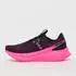 Saucony Endorphin Pro 5 black/shock