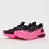 Saucony Endorphin Pro 5 black/shock