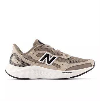 New Balance WARIS682 braun