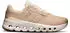 On Cloudrunner 2 Waterproof Women