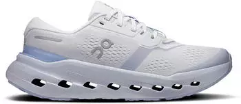 On Cloudrunner 3 Women's Stability Running Shoe (3WG1005) flieder