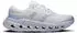 On Cloudrunner 3 Women's Stability Running Shoe (3WG1005) flieder