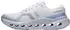 On Cloudrunner 3 Women's Stability Running Shoe (3WG1005) flieder