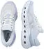 On Cloudrunner 3 Women's Stability Running Shoe (3WG1005) flieder