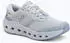 On Cloudrunner 3 Women's Stability Running Shoe (3WG1005) flieder