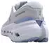 On Cloudrunner 3 Women's Stability Running Shoe (3WG1005) flieder