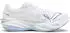 Puma Deviate NITRO™ Elite 4 weiß