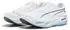Puma Deviate NITRO™ Elite 4 weiß