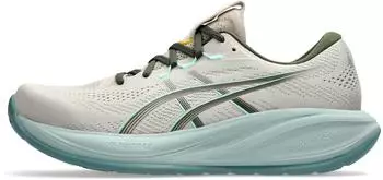 Asics Gel-Cumulus 28 (Herren)
