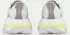 Hoka Skyward X 2 white/neon yuzu