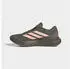 Adidas Runfalcon 6 olive strata/haze coral/magic mauve