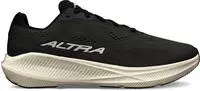 Altra AL0A85RK0101011, Altra - Women's Experience Flow ST - Runningschuhe 38,5...