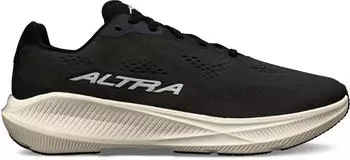 Altra Experience Flow ST schwarz