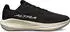 Altra Experience Flow ST schwarz