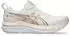 Asics Gel Kayano 33 Herren