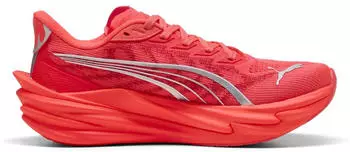 Puma Deviate NITRO 4 Women (312124) rot