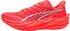 Puma Deviate NITRO 4 Women (312124) rot